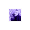 Vampixie - Image 2