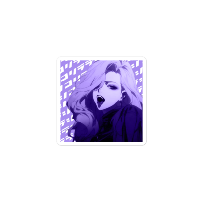 Vampixie - Image 2