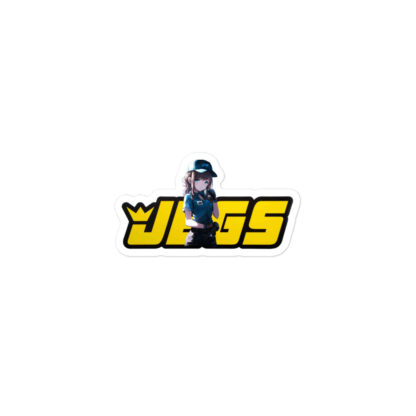 JEGS Mechanic - Image 2