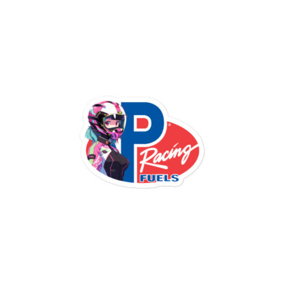 VP Racing Fuels - Image 2