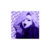 Vampixie - Image 3