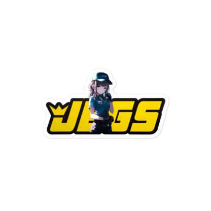 JEGS Mechanic - Image 3