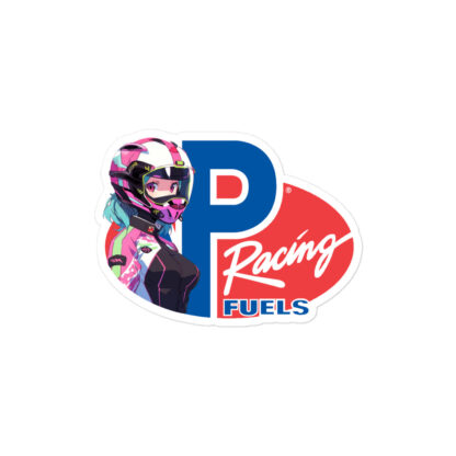 VP Racing Fuels - Image 3