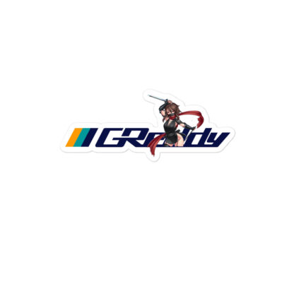 Greddy - Image 3