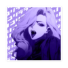 Vampixie