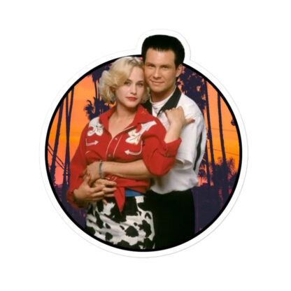 True Romance