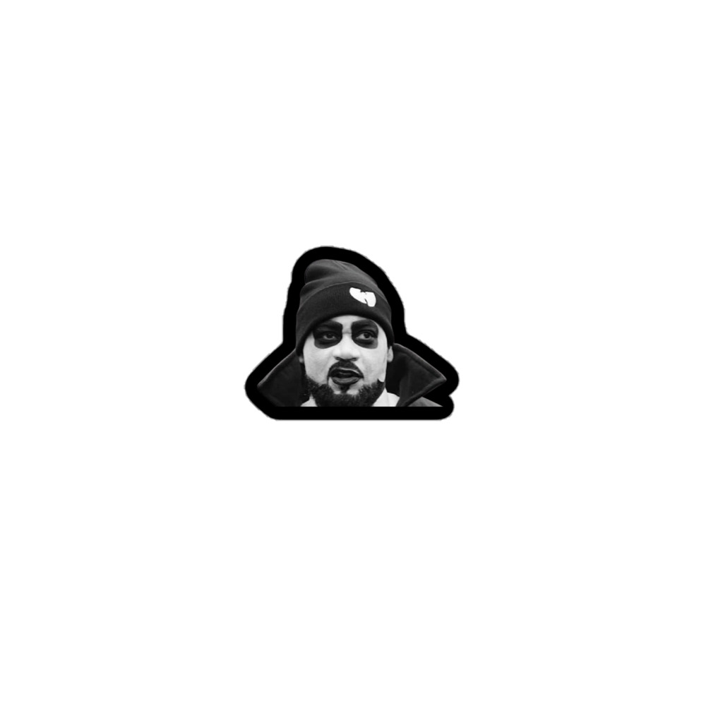 Ghostface - Image 2