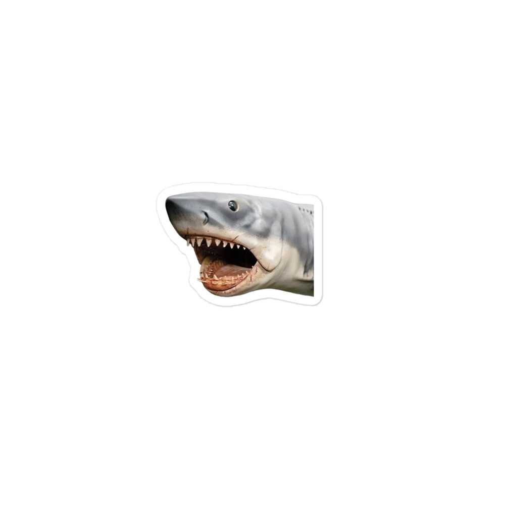 Jaws - Image 2