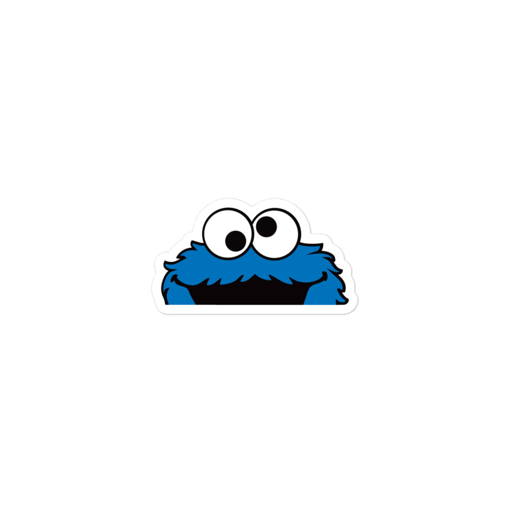 Cookie Peeker - Image 2