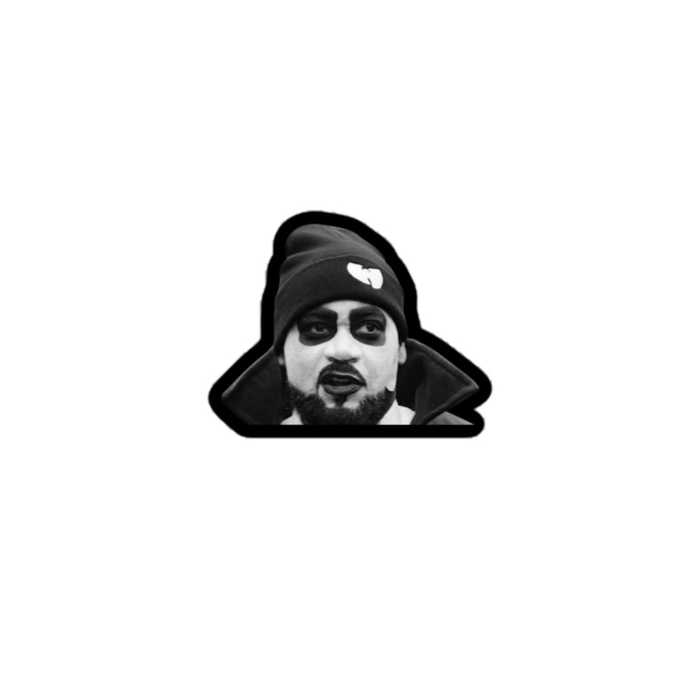 Ghostface - Image 3