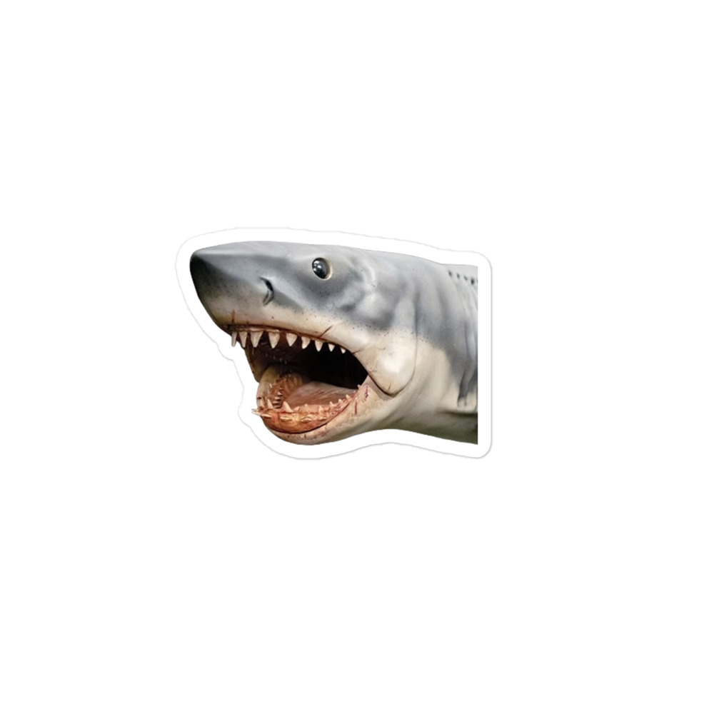 Jaws - Image 3