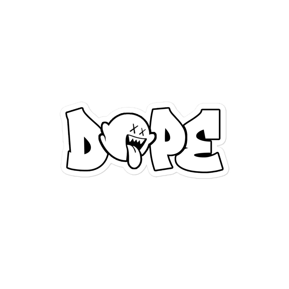 DOPE - Image 3