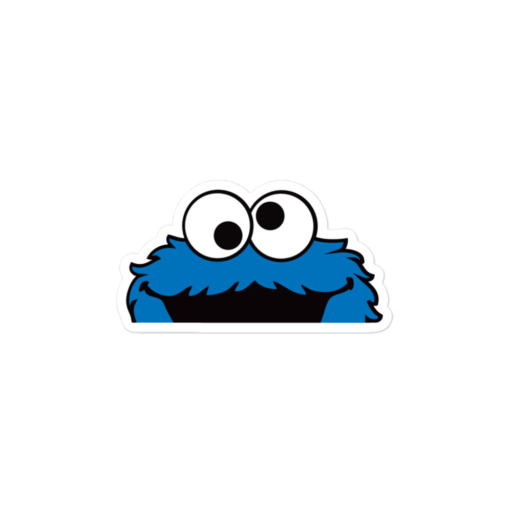 Cookie Peeker - Image 3