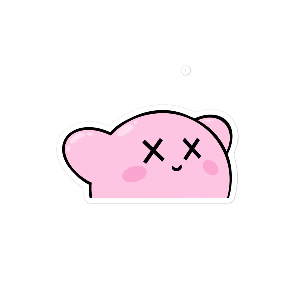 Kirby Peeker - Image 3