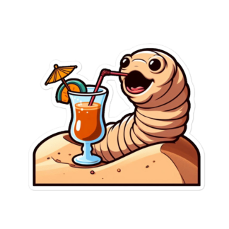 Shai-Hulud