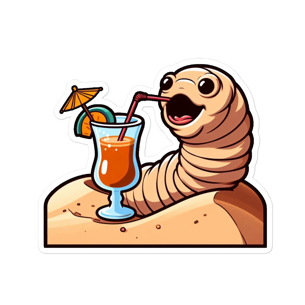 Shai-Hulud
