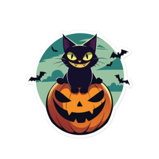 Kitty Cat