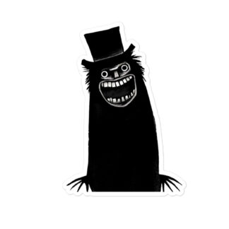 Babadook
