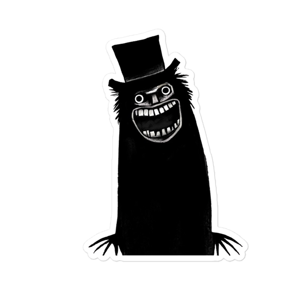 Babadook