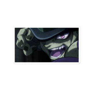 Meruem