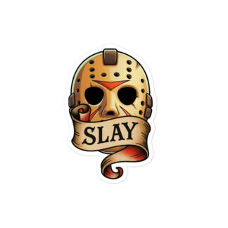 Jason Slay