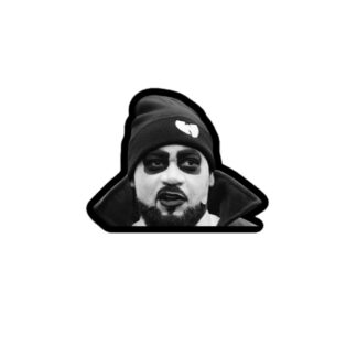 Ghostface