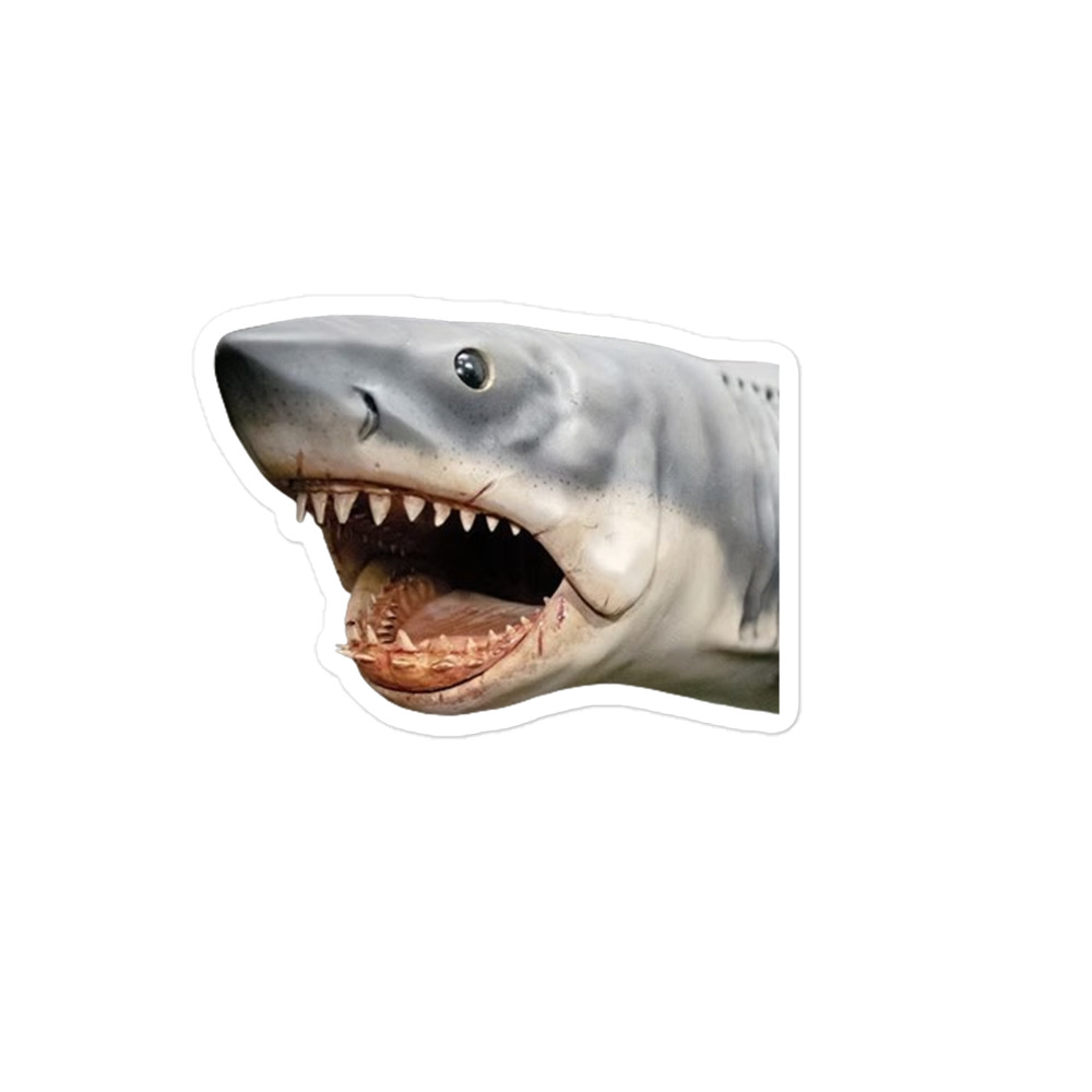 Jaws