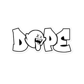 DOPE