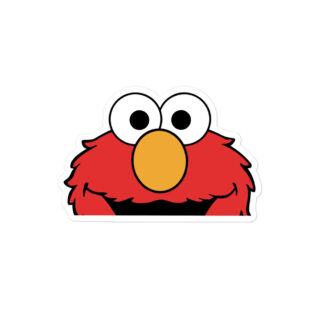 Elmo Peeker