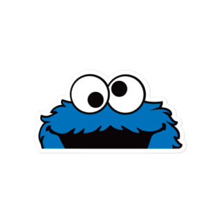 Cookie Peeker