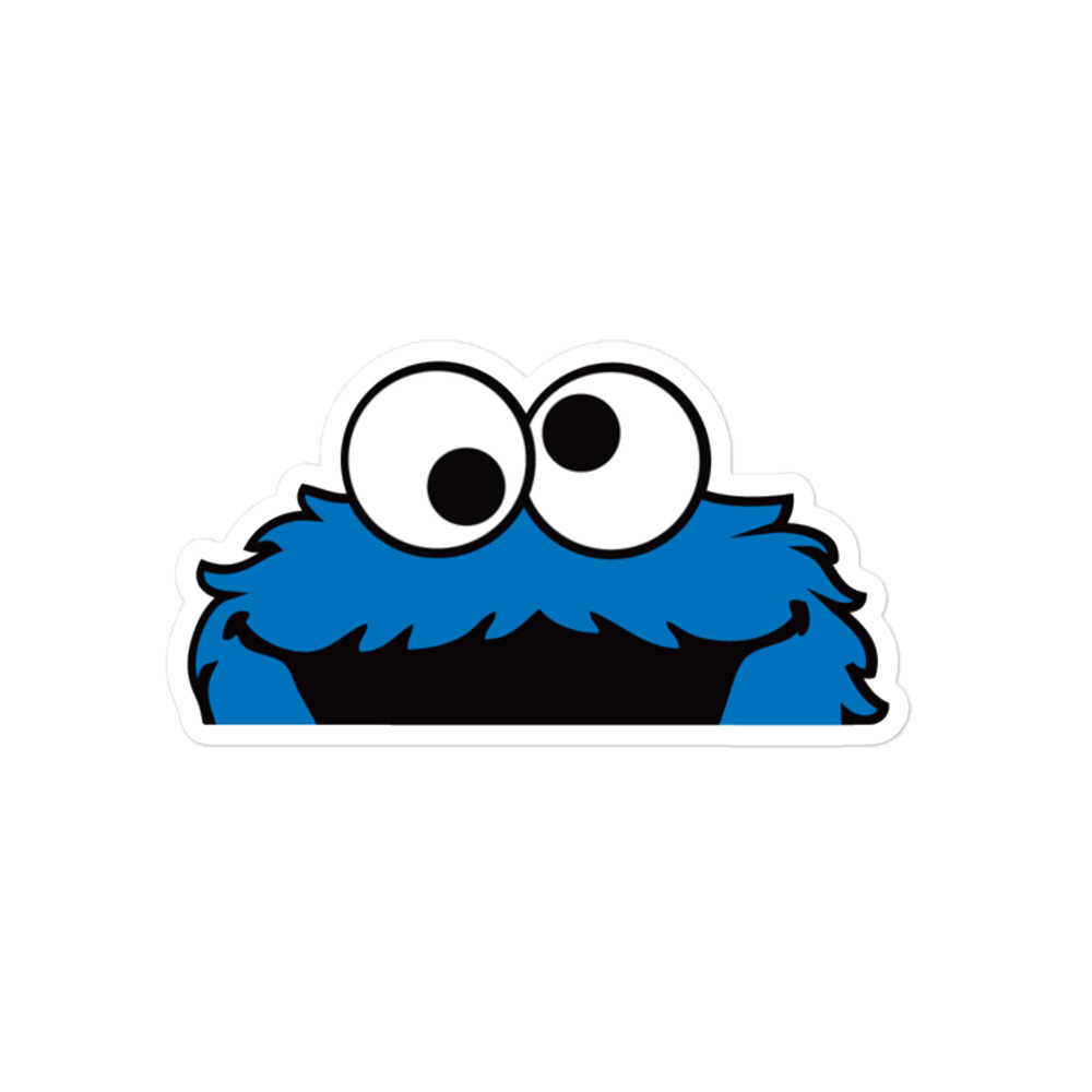 Cookie Peeker