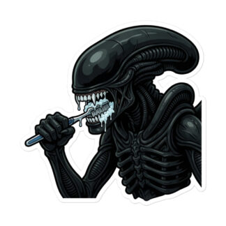 Xeno Hygiene